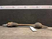 Antriebswelle links vorne CITROEN C3 I (FC)
