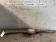 Katalysator mit Lambdasonde VW Golf V (1K)