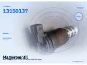 Magnetventil BMW 3er (E46) 13150137