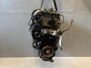 Motor ohne Anbauteile PEUGEOT 3079HX 10JB66