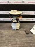 Kraftstoffpumpe FORD Focus II (DA, DP, HCP) 3M51-9H307