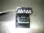 Lichtschalter BMW 5er (E34) 8110497
