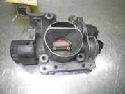 Drosselklappe FIAT Punto (188) 365XFE1