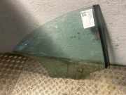 Türscheibe rechts hinten PEUGEOT 307 CC