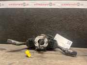 Lenkstockschalter HONDA Jazz II (GD, GE)