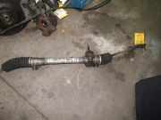 Kreuzgelenk (Lenkung) FIAT Punto (188)