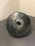 Bremskraftverstärker BMW 3er (E36) 03776231034 ATE