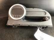 Tachometer RENAULT Twingo II (CN0) 8200725329