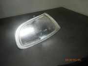 Blinker rechts HONDA Accord V (CE, CF, CD) HD0664023