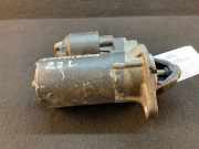Anlasser OPEL Frontera A (5_MWL4) 0001107045