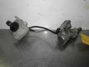 Hauptbremszylinder FORD Focus (DAW, DBW)