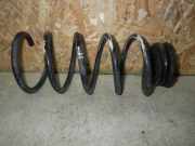 Feder hinten OPEL Corsa D (S07)