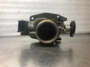 Drosselklappe FORD Ka (RBT) 95BF9B989