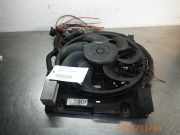 Elektrolüfter OPEL Zafira B (A05) 0130303302