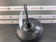 Bremskraftverstärker OPEL Astra H GTC 93189714