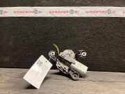 Wischermotor hinten OPEL Agila (H00) 53014512