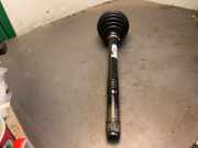 Antriebswelle links vorne VW Golf VII (5G) 5Q0407271DB