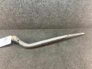 Wischerarm hinten TOYOTA Yaris (P1) 852410D011