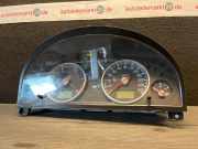 Tachometer FORD Mondeo III Kombi (BWY) 2S7F-10849-UC