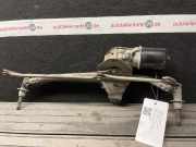 Wischermotor vorne RENAULT Trafic II Kasten (FL)