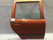 Tür rechts hinten FIAT Punto (176)