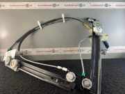 Fensterheber rechts MINI Mini (R50, R53) 69558769