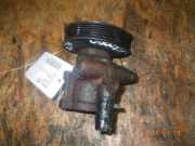 Servopumpe VW Polo III (6N1) 6N0422155E