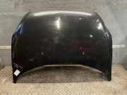 Motorhaube PEUGEOT 307 Break