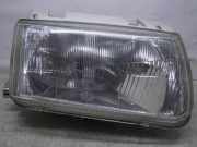 Hauptscheinwerfer rechts VW Polo III (6N1) 96249600