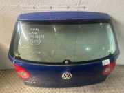 Heckklappe mit Fensterausschnitt VW Golf V (1K)