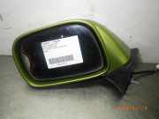 Außenspiegel links OPEL Agila (H00)