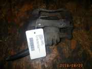 Bremssattel rechts vorne PEUGEOT 307