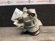 Klimakompressor VW Passat B6 Variant (3C5) 5N0820803