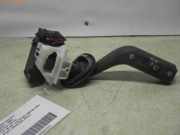 Schalter für Wischer VOLVO V40 Kombi (645)