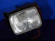 Hauptscheinwerfer links MAZDA 323 F IV (BG) 7R01312-20