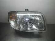 Hauptscheinwerfer rechts DAIHATSU Cuore V (L7)