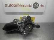 Wischermotor vorne HYUNDAI S Coupe (SLC) 98100-23010