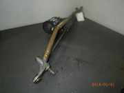 Wischermotor vorne SEAT Toledo I (1L)