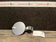 Tankdeckelschloss OPEL Zafira B (A05) 13188948