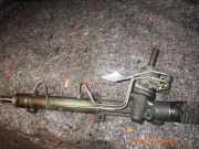 Lenkgetriebe OPEL Astra H 13292550