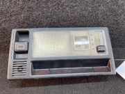 Innenraumleuchte MERCEDES-BENZ 124 Stufenheck (W124) 1248202201