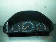 Tachometer MERCEDES-BENZ C-Klasse T-Modell (S202) 2025401648