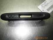 Uhr FORD Mondeo II (BAP) 96BB15000