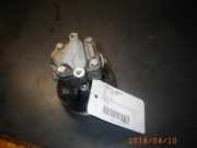 Servopumpe VW Sharan (7M) 7M0145157