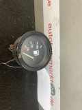 Tachometer MERCEDES-BENZ T1 Bus (601) 301272718