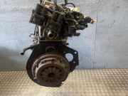 Motor ohne Anbauteile FIAT Panda (169) 188 A4.000