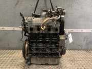 Motor ohne Anbauteile VW Golf IV (1J) ALH