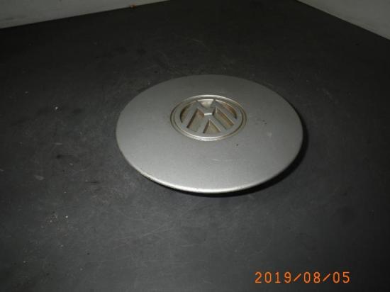 Kappe für Radlager VW Polo III (6N1) 6N0601149A Bild Kappe für Radlager VW Polo III (6N1) 6N0601149A