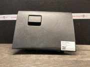 Handschuhfach MAZDA CX-5 (KF) KB7W64161