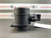 Luftmassenmesser VW Polo IV (9N, 9A) 038906461B 0281002531